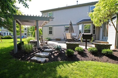 1582 Griffith Court (16)