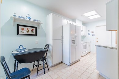 14011 N 111th Ave, Sun City, AZ 85351 - photo 6