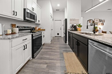 3014 Moorehead St, Tyler, TX 75701 - photo 7