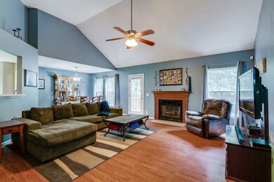 405 Jordan Leigh Ct, Joelton, TN 37080 - photo 5