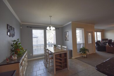 8442 Wilken Plaza, Tyler, TX 75703 - photo 6