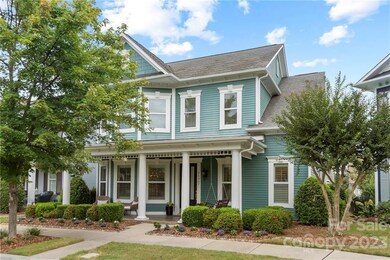 21907 Riddles Ct, Cornelius, NC 28031 - photo 2