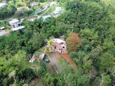 15 Ciudad Del Lago, Trujillo Alto, PR 00976 - photo 2