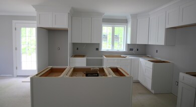 1 Baxter Ln, Saco, ME 04072 - photo 3