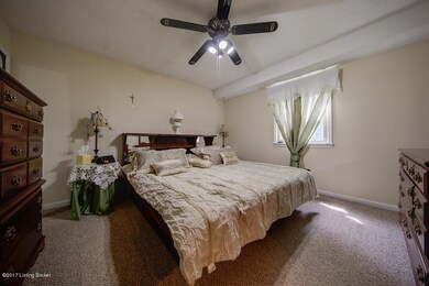 1260 Wood Valley Ln 6