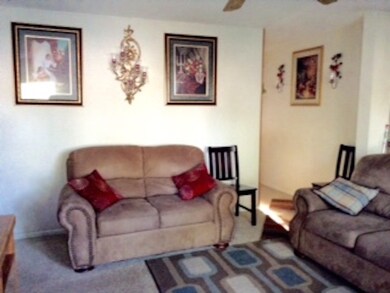 2302 Manitoba Dr, Lafayette, IN 47909 - photo 3