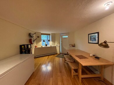 15 University Rd unit D, Brookline, MA 02445 - photo 3