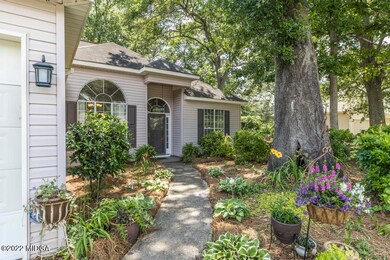 213 Glen Eagle Dr 7