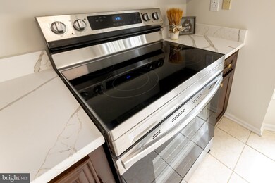 1483 Chatham Ct unit 64XA, Crofton, MD 21114 - photo 7