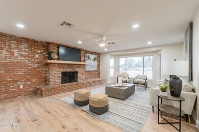 7-web-or-mls-Westwood-HD-7