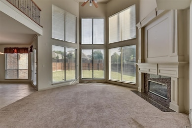 4100 Kite Meadow Dr, Plano, TX 75074 - photo 4