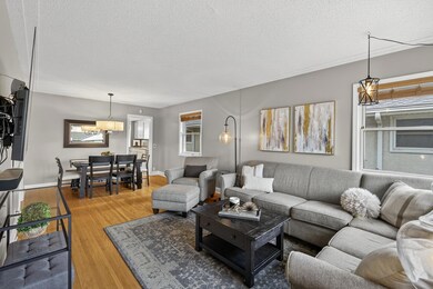 3728 Regent Ave N, Robbinsdale, MN 55422 - photo 3