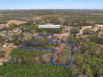 2883 E Highway 19, Conway, SC 29526 - photo 3