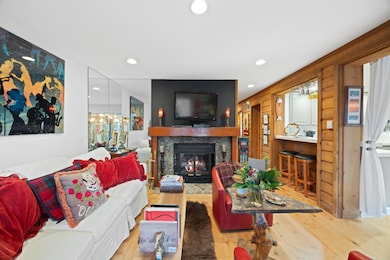 4125 Bluff Condo Dr, Sun Valley, ID 83353 - photo 3