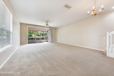 7990 Baymeadows Rd E unit 1901, Jacksonville, FL 32256 - photo 5