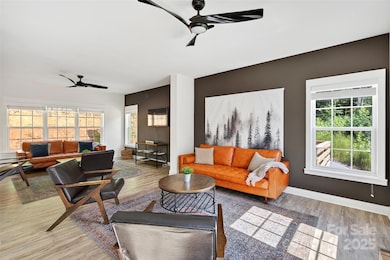 8026 Buck Creek Rd, Marion, NC 28752 - photo 5