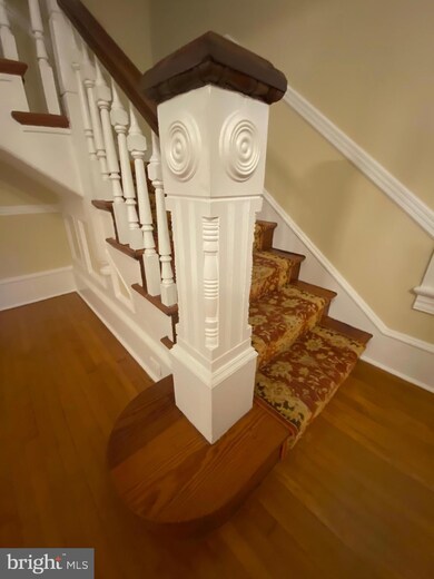 403 Chesterfield Ave, Centreville, MD 21617 - photo 7