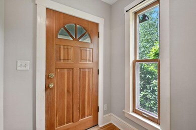 2716 E 26th St, Minneapolis, MN 55406 - photo 7