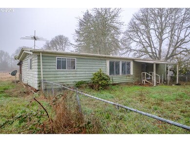 24204 SE Filbert Rd, Eagle Creek, OR 97022 - photo 2