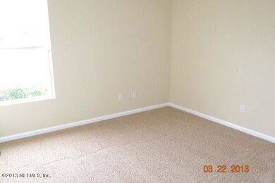 6 Bedroom2