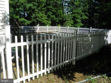 35311 Wilderness Shores Way, Locust Grove, VA 22508 - photo 7