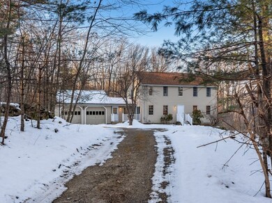 6 Cider Mill Ln, Princeton, MA 01541 - photo 2