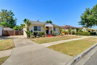 5815 Sunfield Ave, Lakewood, CA 90712 - photo 3