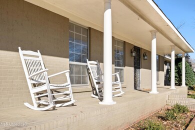 03-03-Front Porch