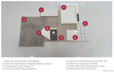 7031 E 125th Place, Thornton, CO 80602 - photo 2