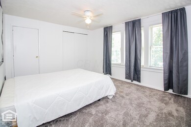 772 S Terrace-28