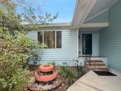 2110 Marsh Flower Ln, Charleston, SC 29414 - photo 4