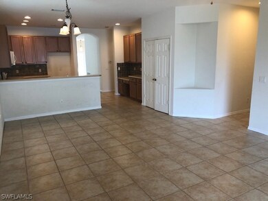 8359 Silver Birch Way, Lehigh Acres, FL 33971 - photo 5