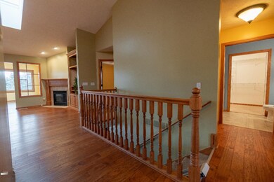 6752 Gracepoint-11