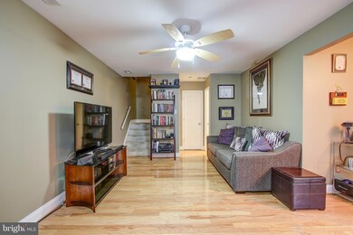 8007 Capistrano Place unit C, Alexandria, VA 22309 - photo 5