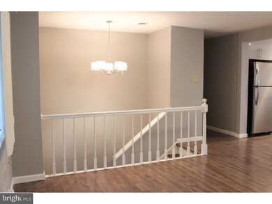 2501 Walnut St, Ashland, PA 17921 - photo 6