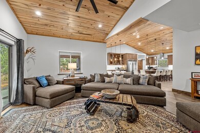 47 Anasazi Place, Durango, CO 81303 - photo 3