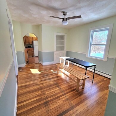 26 Southwick St unit 1, Salem, MA 01970 - photo 6