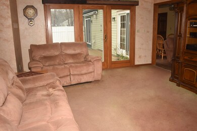 78 Bernard Cir, Abington, MA 02351 - photo 7