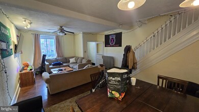 112 Rector St, Philadelphia, PA 19127 - photo 5