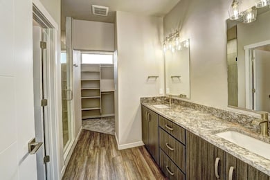 215 Shadow Mesa St unit and more, Grand Junction, CO 81503 - photo 7