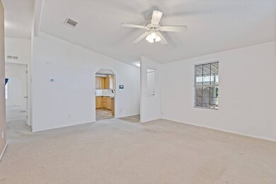 215 N Power Rd unit 351, Mesa, AZ 85205 - photo 6