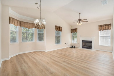 10409 Villa View Cir, Tampa, FL 33647 - photo 3