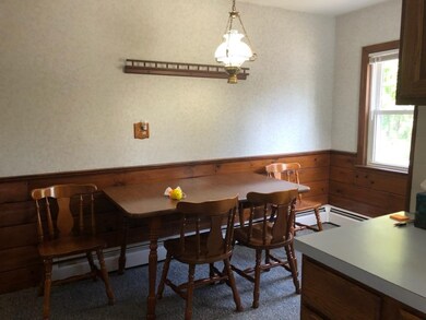 19 N Main St, Salem, NH 03079 - photo 7