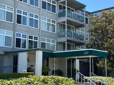 222 Laurel St unit U211, San Carlos, CA 94070 - photo 2