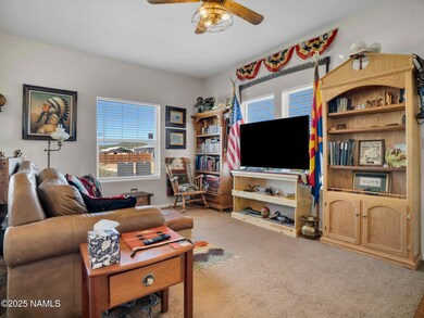 7-web-or-mls-TimberCreekImagery-16