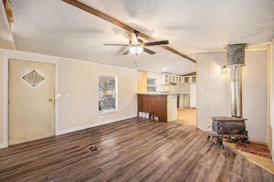 200 Sings Ln, Holly Hill, SC 29059 - photo 4