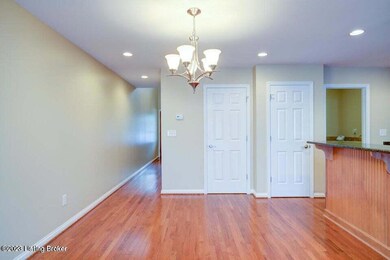 20230305233706435648000000-o