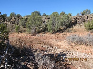 77 Juniperwood Ranch, Ash Fork, AZ 86320 - photo 2