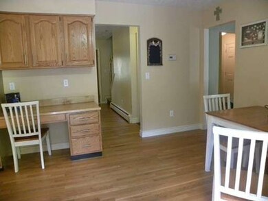 181 Burlingame Rd, Charlton, MA 01507 - photo 4