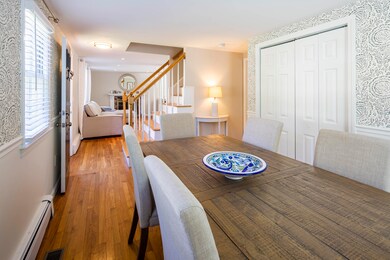 80 Freeman Rd, Yarmouth Port, MA 02675 - photo 7